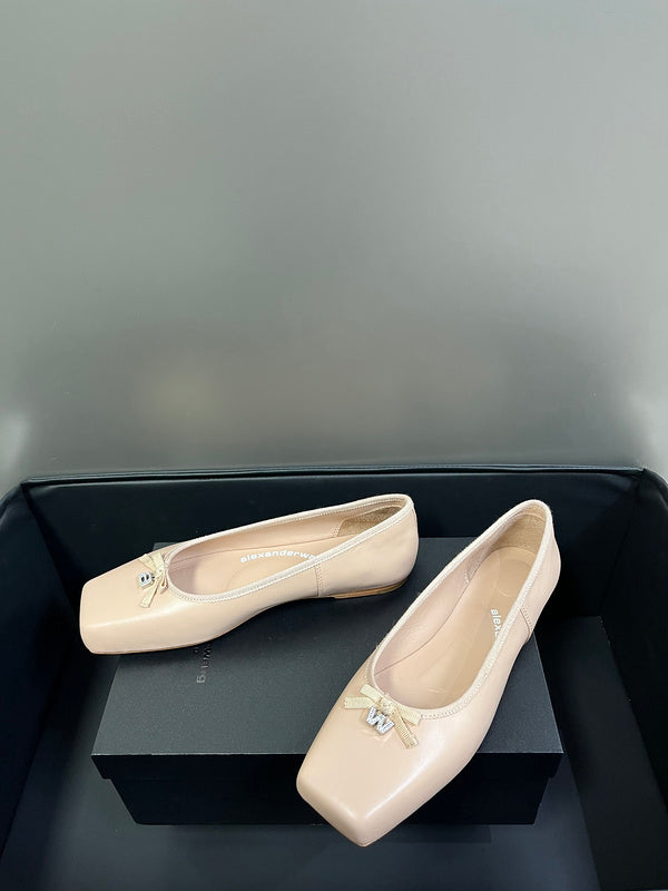 Glami - ALW Women Shoes - 466