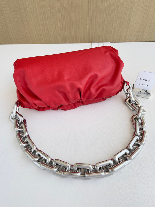 Glamy - BOV Bags - 890