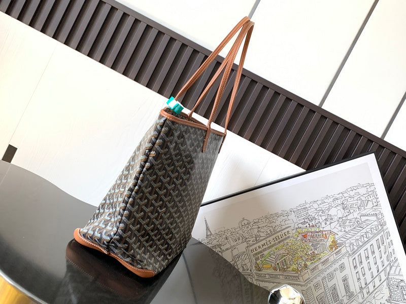 Glamy - GYO Bags - 482