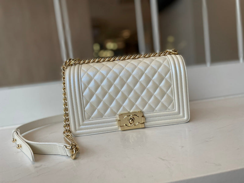 Satchel Bags - CLN Bags - 1088