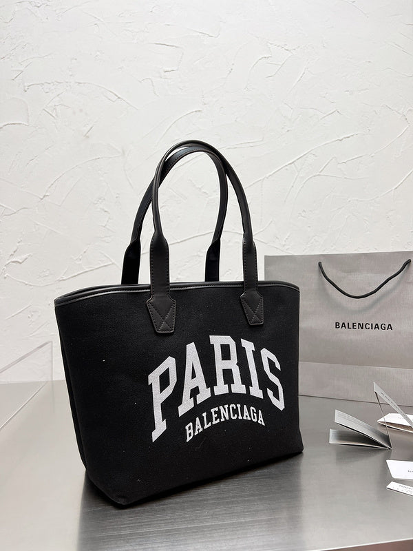 Satchel Bags - BGA Bags - 1414