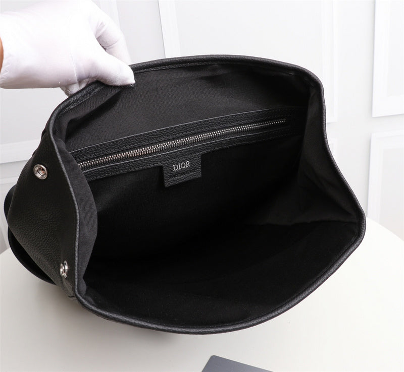 Satchel Bags - DOR Bags - 1038