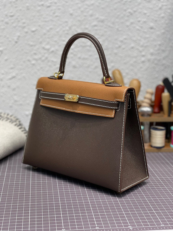 Glami - HMS Bags - 2199
