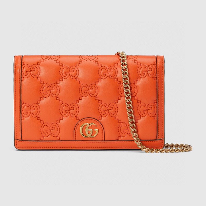 Glami Fashion - GCI Bags - 3484