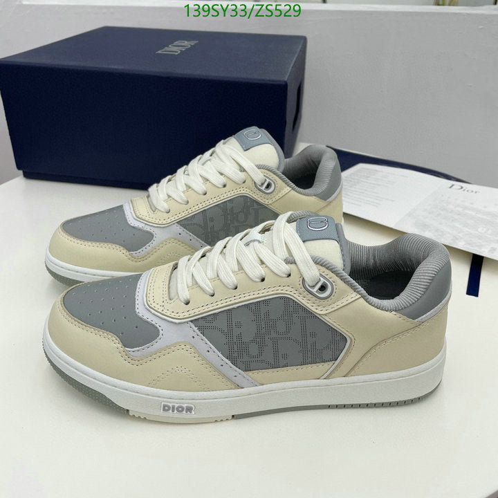 SAMCC - DOR Women Shoes - 1710