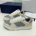 SAMCC - DOR Women Shoes - 1710