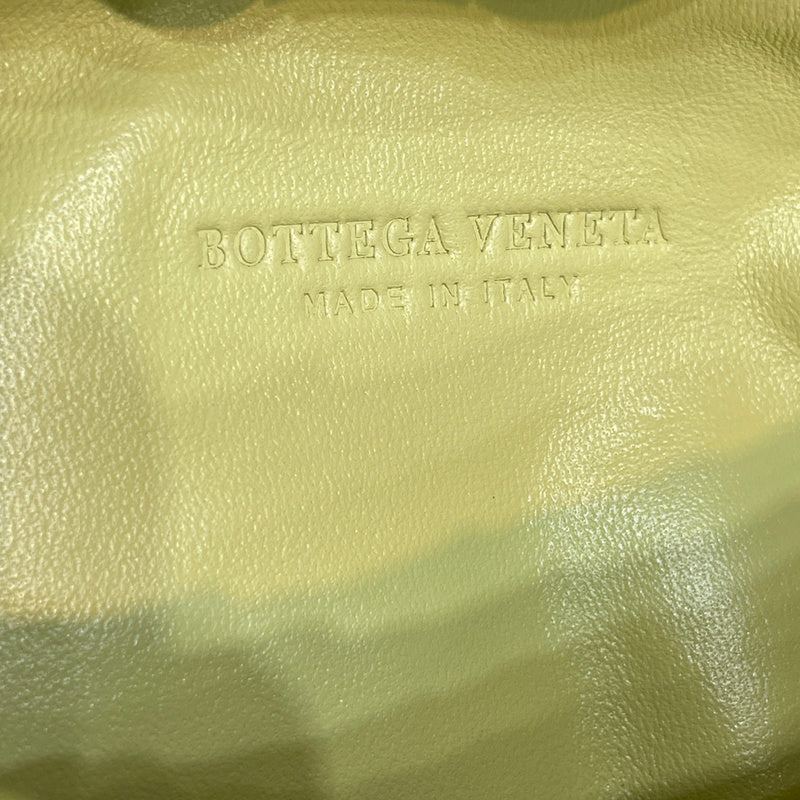 Glamy - BOV Bags - 1116