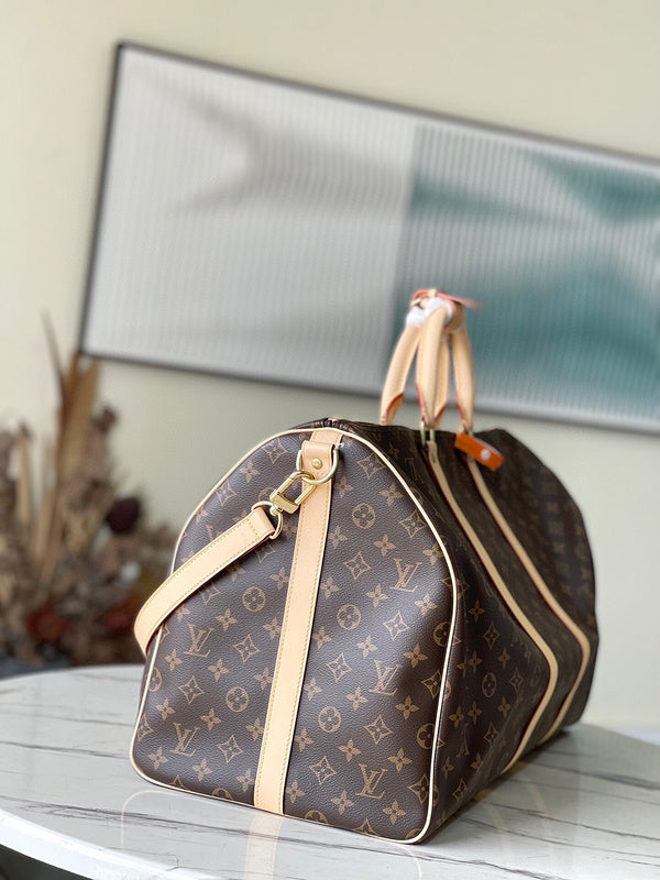 GlamI Lu-Vi bags - 4733