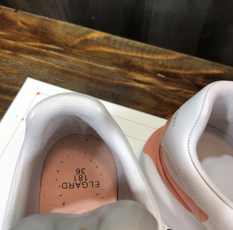 SAMC - AQ Men SHoes - 400