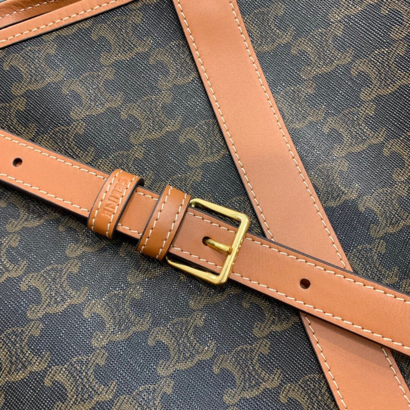 Glami- Glami- - CLE Bags - 316