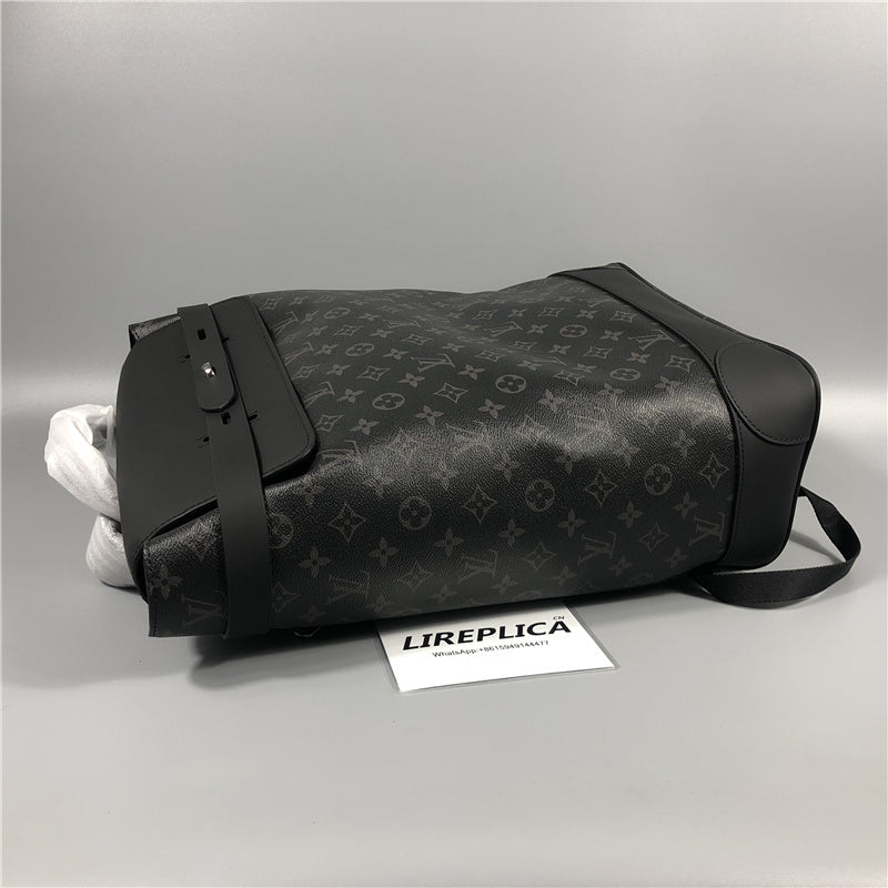 Glami-LAON - LOV Bags - 1137