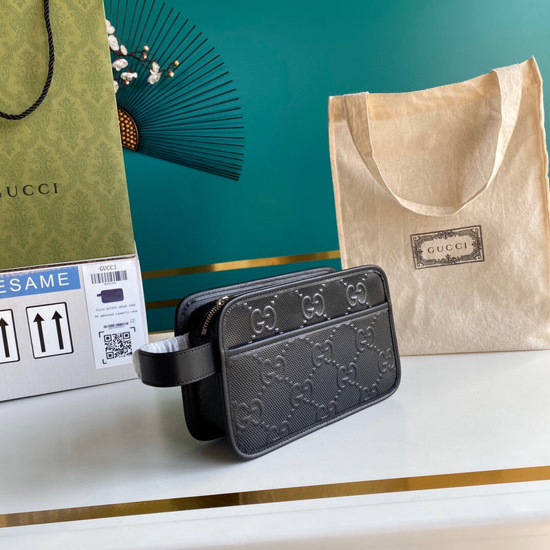 Glami Fashion - GCI Bags - 6067