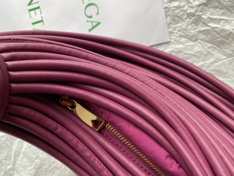 Glami-i - BOV Lady Bags - 299