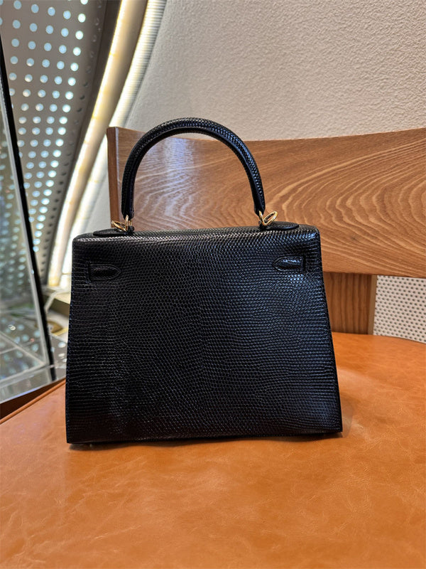 Glami - HMS Bags - 029