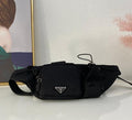 Glami-LAON - PD Bags - 142