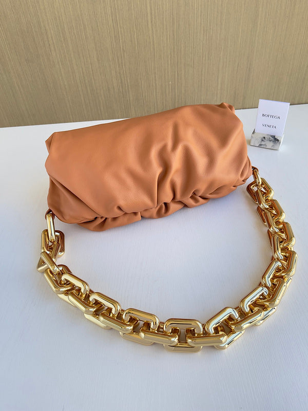Glamy - BOV Bags - 888