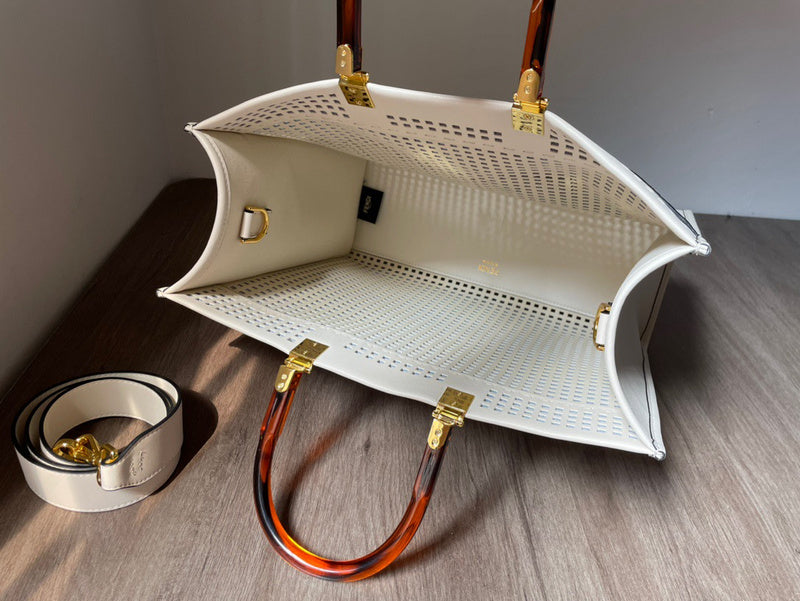 Glami - GlamiE Bags - 250
