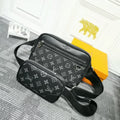 Satchel Bags - VL Bags - 634