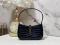 Satchel Bags - SLY Bags - 2192
