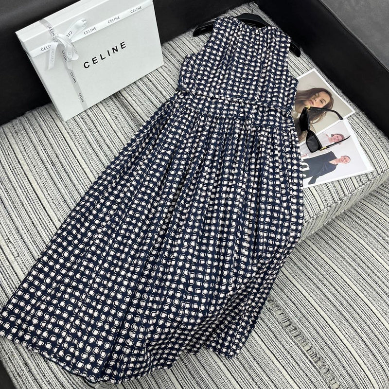 Glami - MXA Women Clothes - 065