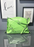 Glami- Glami- - GNY Bags - 007