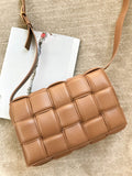Glamy - BOV Bags - 1026