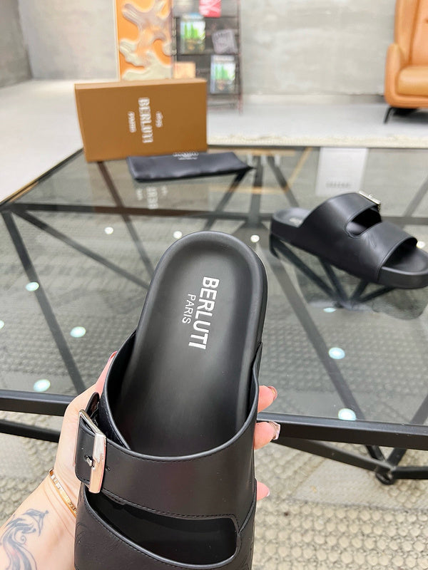 Glami - BRE Men Shoes - 140