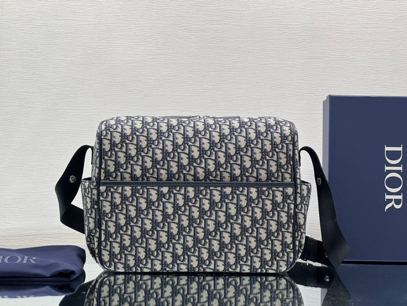 Glami- - DOR Bags - 378