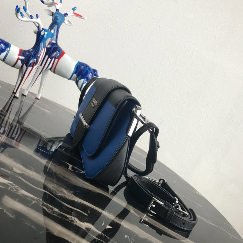 Glami - PD Bags - 061