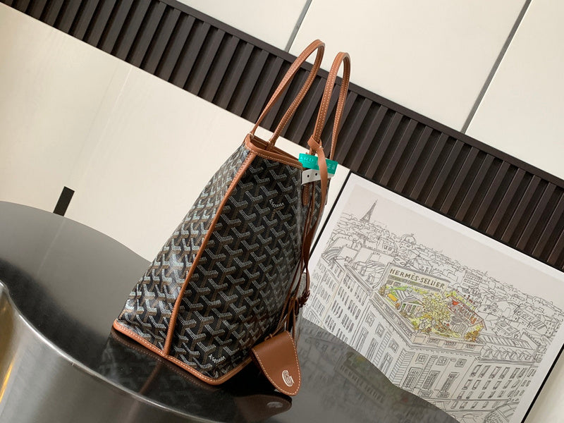 Glamy - GYO Bags - 475