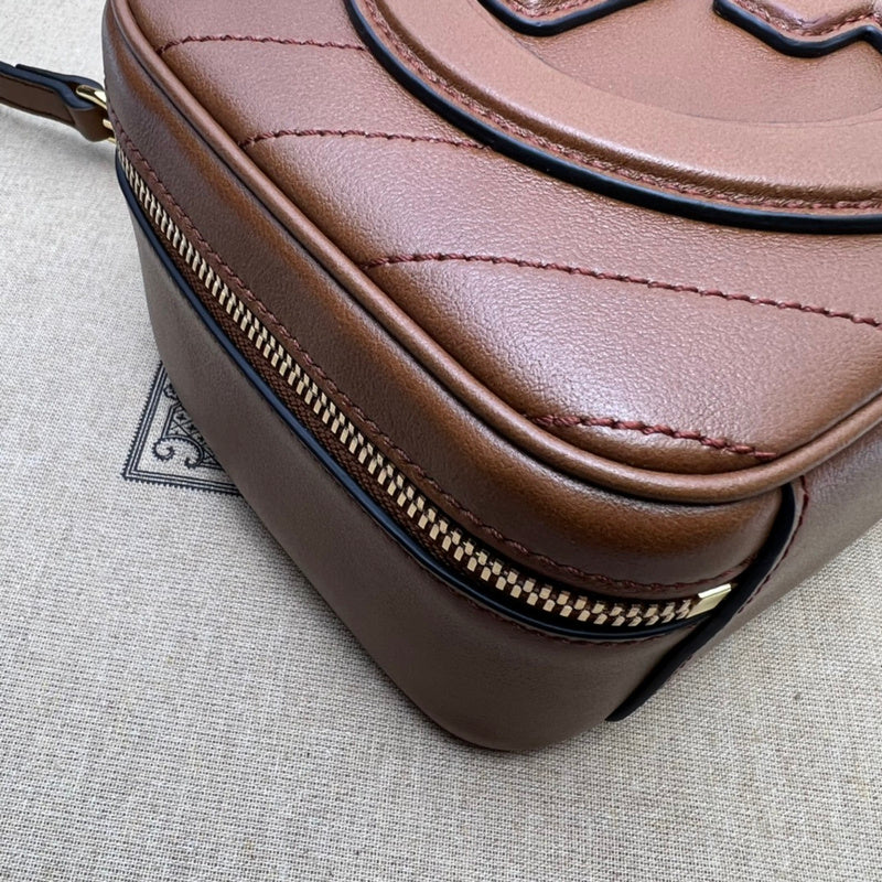 Glami Fashion - GCI Bags - 12240