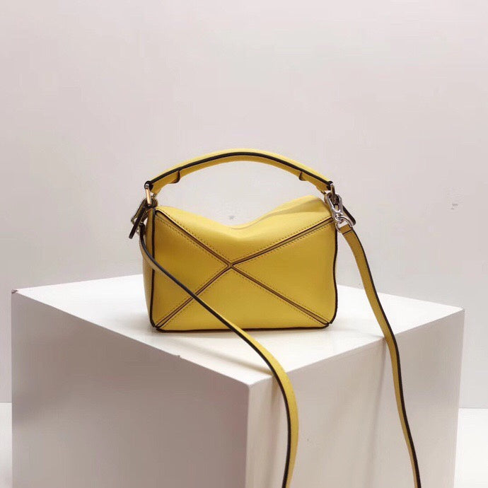 Glami - LWO Bags - 336