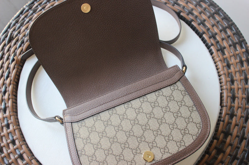 GUI2 Bags - Luxurious Bags  1094