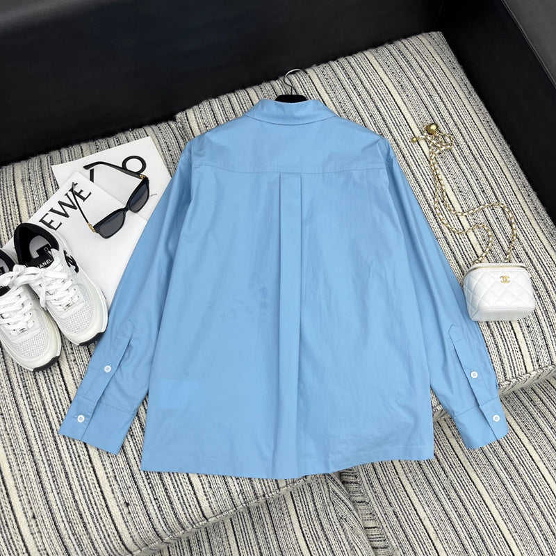 Glami - ALW Women Clothes - 373