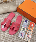 SAMC - HMS Women Shoes - 627