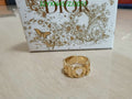 SAMC - DOR Jewelry - 338