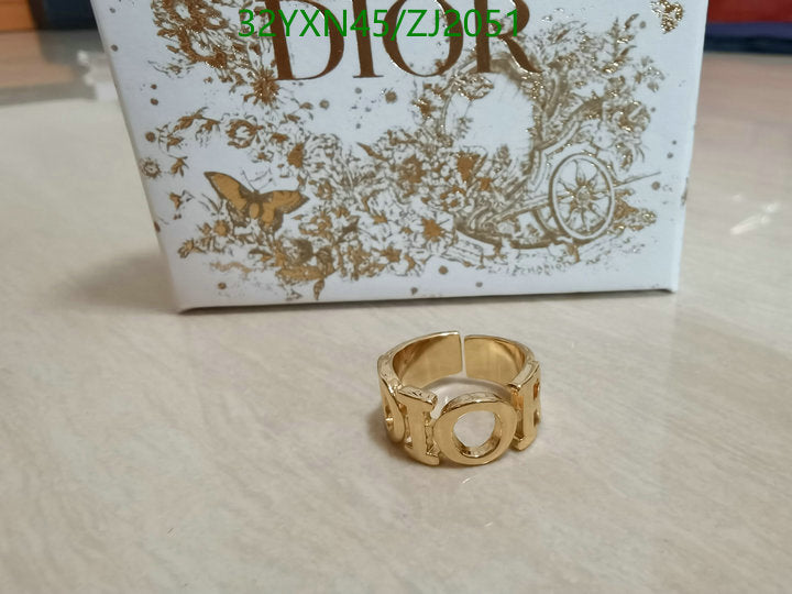 SAMC - DOR Jewelry - 338