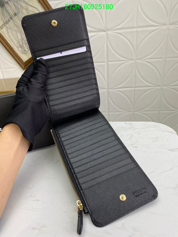 Glami - PD Wallet - 311