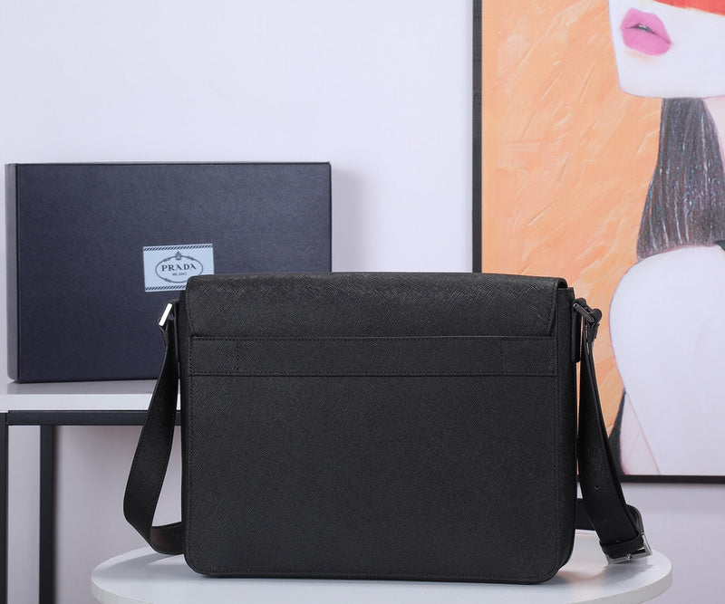 Glamy - PD Bags - 1728