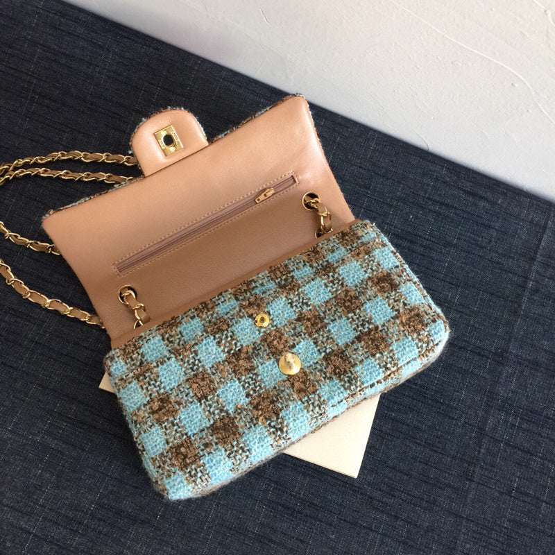 glamy - CHL Bags - 2753