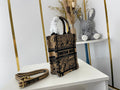 EN - New Lux Bags DIR 337