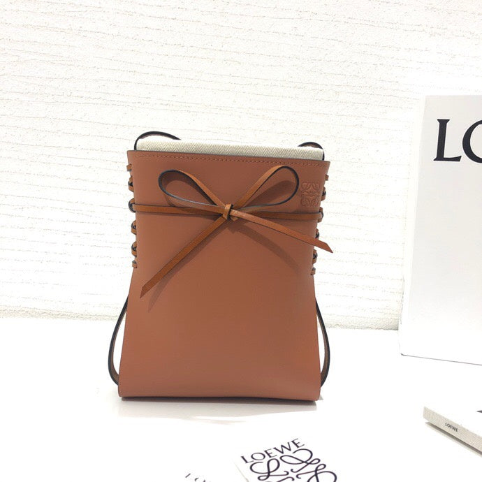 Glami - LWO Bags - 274