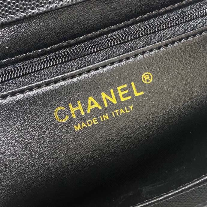 Satchel Bags - CHL Bags - 3773