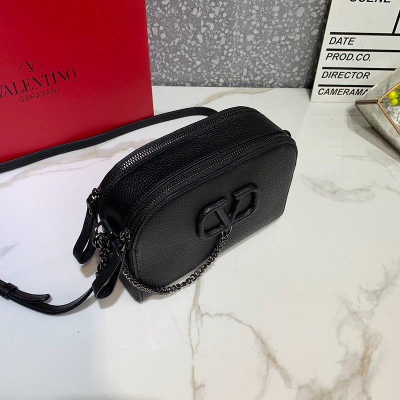 Satchel Bags - VTO Bags - 140