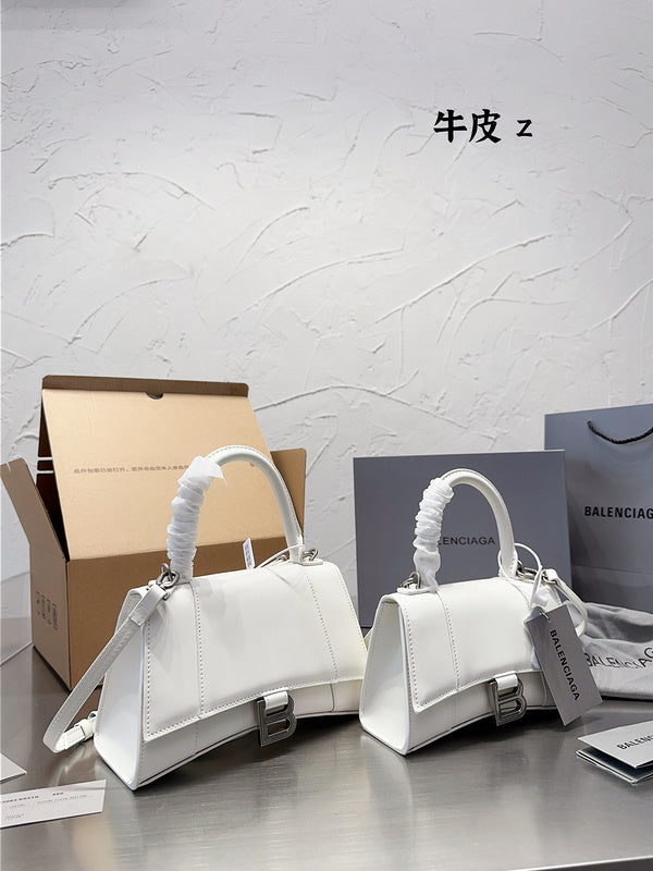 ELE Fashion - BGA Bags - 1600