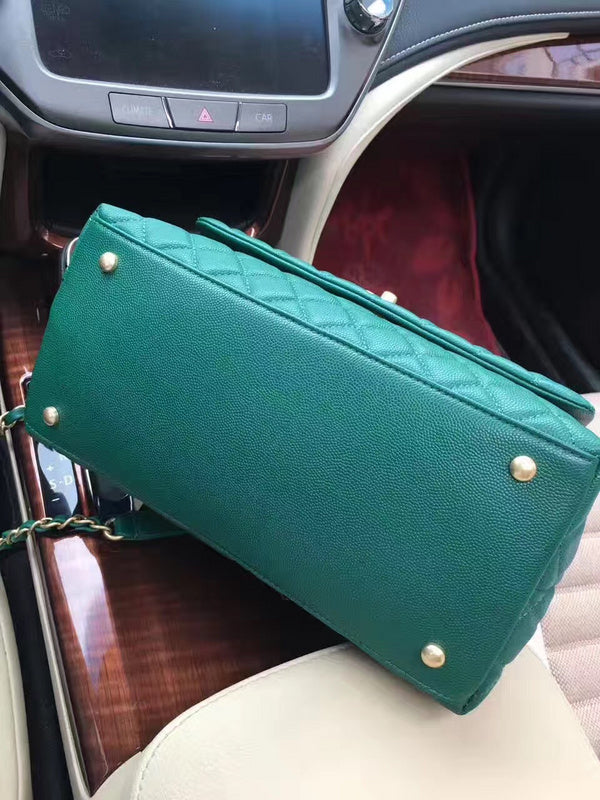 Glami-i - CHL Lady Bags - 582