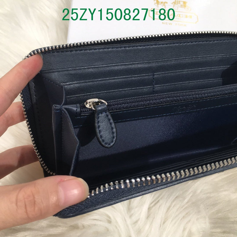 Glami - CAH Wallet - 148
