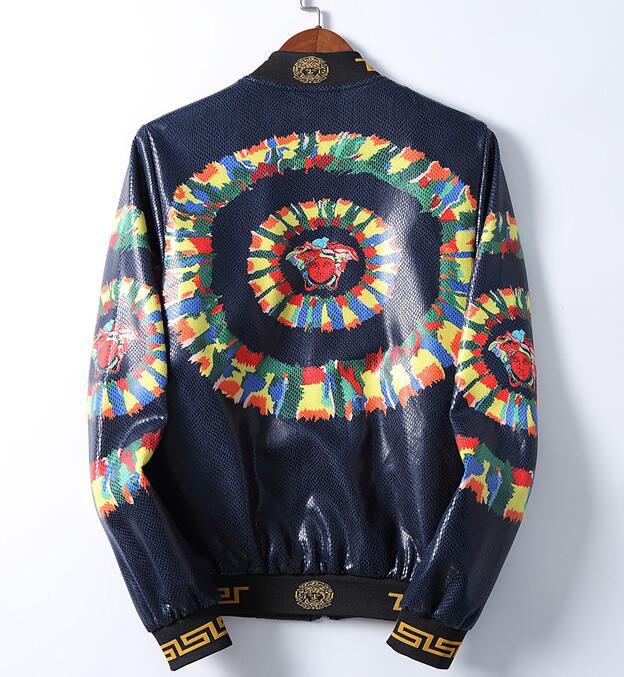 SAMC - VAR Clothes - 149