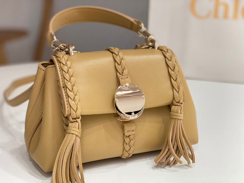 Glamy - CLE Bags - 014