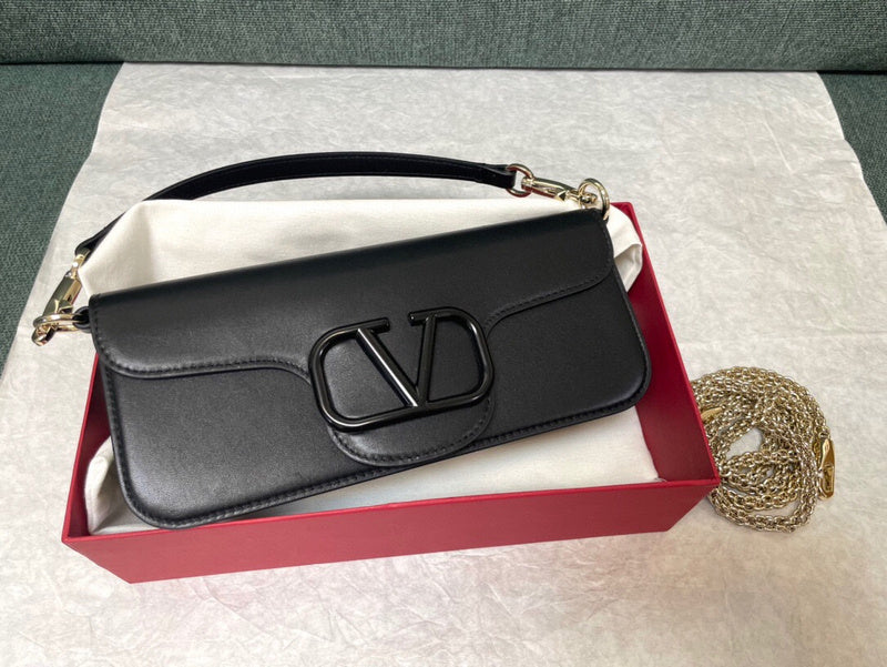 Glami Fashion - VLN Bags - 260